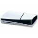 Игровая приставка PlayStation 5 Slim с Blue-Ray: новое поколение развлечений