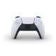 Игровая приставка PlayStation 5 Slim с Blue-Ray: новое поколение развлечений
