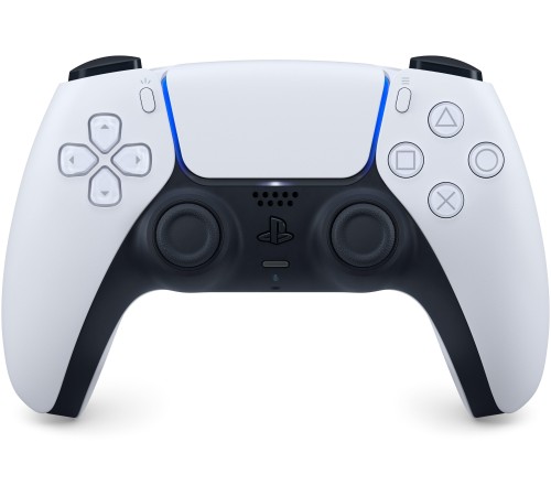Игровая приставка Sony PlayStation 5 Digital Edition: погрузись в мир игр