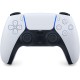 Игровая приставка Sony PlayStation 5 Digital Edition: погрузись в мир игр