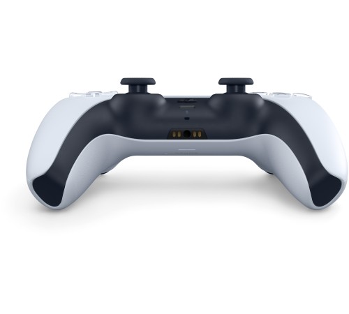 Игровая приставка Sony PlayStation 5 Digital Edition: погрузись в мир игр