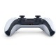 Игровая приставка Sony PlayStation 5 Digital Edition: погрузись в мир игр