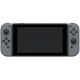 Игровая приставка Nintendo Switch: откройте мир захватывающих приключений