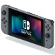 Игровая приставка Nintendo Switch: откройте мир захватывающих приключений
