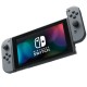 Игровая приставка Nintendo Switch: откройте мир захватывающих приключений
