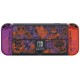 Nintendo Switch OLED 64 ГБ Pokemon Scarlet & Violet Edition: погрузитесь в мир покемонов