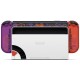Nintendo Switch OLED 64 ГБ Pokemon Scarlet & Violet Edition: погрузитесь в мир покемонов