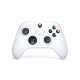 Игровая приставка Microsoft Xbox Series X Digital Edition 1 ТБ белого цвета — мощный выбор для геймеров