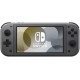 Игровая приставка Nintendo Switch Lite 32 ГБ с покемонами Диалгой и Палкией