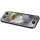 Игровая приставка Nintendo Switch Lite 32 ГБ с покемонами Диалгой и Палкией