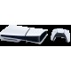 Игровая приставка Sony PlayStation 5 Slim (CFI-2116А) с дисководом