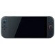 Игровая приставка Nintendo Switch 2 + игра Pokémon Legends Black, черный