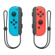 Игровая приставка Nintendo Switch OLED 64 ГБ в чёрном цвете: погрузитесь в мир игр