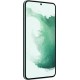 Смартфон Samsung Galaxy S22 8/128 ГБ в зелёном цвете — стильный и мощный выбор.