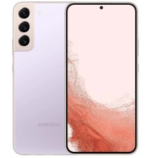 Смартфон Samsung Galaxy S22 8/256 ГБ, фиолетовый