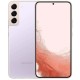 Смартфон Samsung Galaxy S22 8/256 ГБ в фиолетовом цвете — мощный выбор для вас