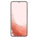 Смартфон Samsung Galaxy S22 8/256 ГБ в фиолетовом цвете — мощный выбор для вас