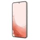Смартфон Samsung Galaxy S22 8/256 ГБ в фиолетовом цвете — мощный выбор для вас