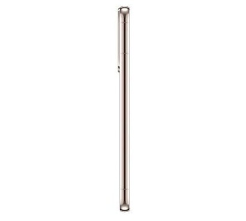 Смартфон Samsung Galaxy S22 (SM-S901E) 8/128 ГБ в фиолетовом цвете