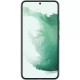 Смартфон Samsung Galaxy S22 (SM-S901E) 8/128 ГБ в зелёном цвете