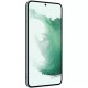Смартфон Samsung Galaxy S22 (SM-S901E) 8/128 ГБ в зелёном цвете