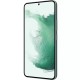 Смартфон Samsung Galaxy S22 (SM-S901E) 8/128 ГБ в зелёном цвете