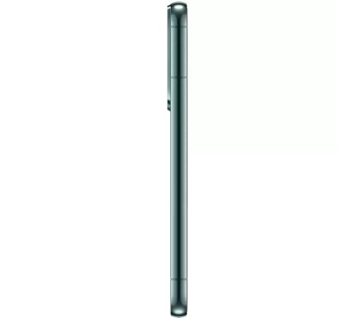 Смартфон Samsung Galaxy S22 (SM-S901E) 8/128 ГБ в зелёном цвете