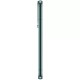 Смартфон Samsung Galaxy S22 (SM-S901E) 8/128 ГБ в зелёном цвете