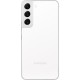 Белый смартфон Samsung Galaxy S22 (SM-S901E) 8/128 ГБ