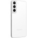 Белый смартфон Samsung Galaxy S22 (SM-S901E) 8/128 ГБ