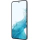 Белый смартфон Samsung Galaxy S22 (SM-S901E) 8/128 ГБ