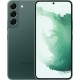 Смартфон Samsung Galaxy S22 (SM-S901B) 8/256 ГБ RU в зелёном цвете — мощный выбор для вас