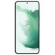 Смартфон Samsung Galaxy S22 (SM-S901B) 8/256 ГБ RU в бежевом цвете