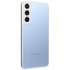 Синий смартфон Samsung Galaxy S22 (SM-S901B) 8/128 ГБ RU