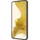 Смартфон Samsung Galaxy S22 (SM-S901B) 8/128 ГБ в цвете «чёрный фантом» — мощный выбор для ценителей качества.