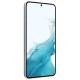 Синий смартфон Samsung Galaxy S22 (SM-S901B) 8/256 ГБ RU