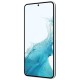 Синий смартфон Samsung Galaxy S22 (SM-S901B) 8/256 ГБ RU