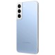Синий смартфон Samsung Galaxy S22 (SM-S901B) 8/256 ГБ RU
