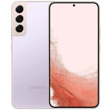 Смартфон Samsung Galaxy S22 (SM-S901B) 8/128 ГБ, фиолетовый