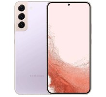 Смартфон Samsung Galaxy S22 (SM-S901B) 8/128 ГБ RU, фиолетовый