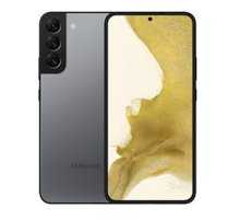 Смартфон Samsung Galaxy S22 (SM-S901B) 8/256 ГБ RU, графитовый 