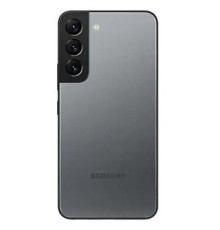 Смартфон Samsung Galaxy S22 (SM-S901B) 8/128 ГБ RU, графитовый 