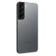 Графитовый смартфон Samsung Galaxy S22 (SM-S901B) 8/128 ГБ RU