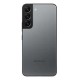 Графитовый смартфон Samsung Galaxy S22 (SM-S901B) 8/128 ГБ RU