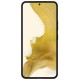 Графитовый смартфон Samsung Galaxy S22 (SM-S901B) 8/128 ГБ RU