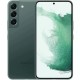 Смартфон Samsung Galaxy S22 (SM-S901E) 8/256 ГБ, зеленый