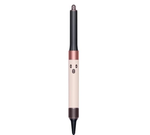 Фен-стайлер Dyson Airwrap complete HS08 diffuse, ceramic pink/rose gold