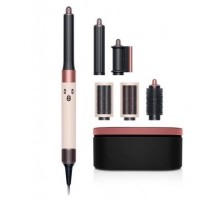 Фен-стайлер Dyson Airwrap complete Long HS08, ceramic pink/rose gold