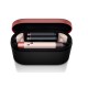 Фен-стайлер Dyson Airwrap complete Long HS08, ceramic pink/rose gold