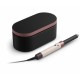 Фен-стайлер Dyson Airwrap complete Long HS08, ceramic pink/rose gold